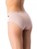 Figi Key LPK 002 Bamboo A26 S-3XL